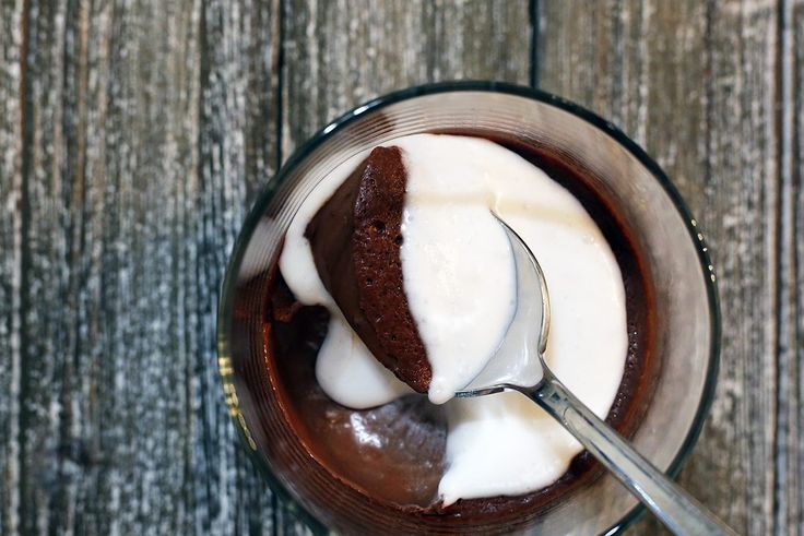Whole30 Chocolate Coconut Pudding: Dairy-Free, Sugar-Free & Delicious